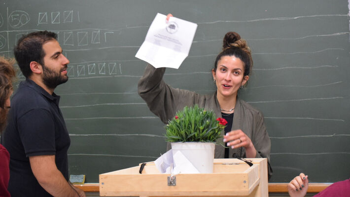 thessalonikh_fititikes_ekloges