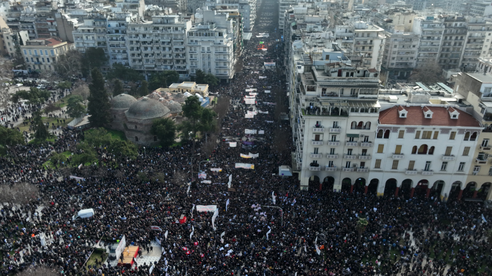 thessaloniki-apergia-008