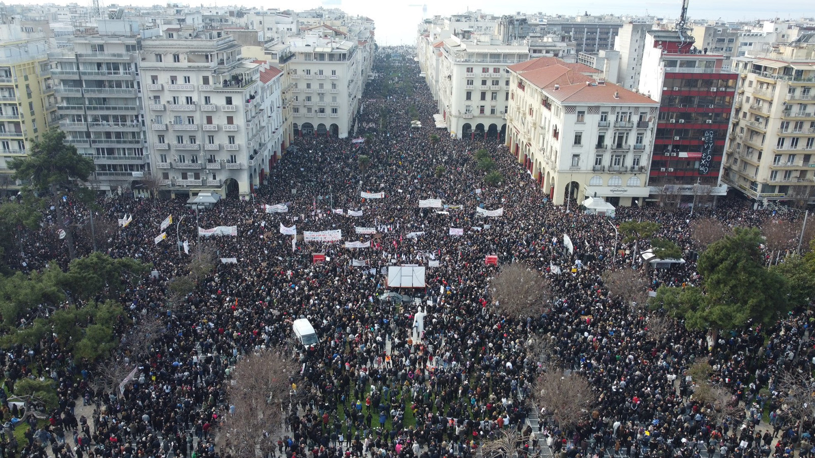 thessaloniki-apergia-011