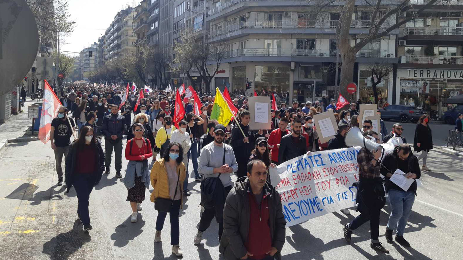 thessaloniki-poreia-08