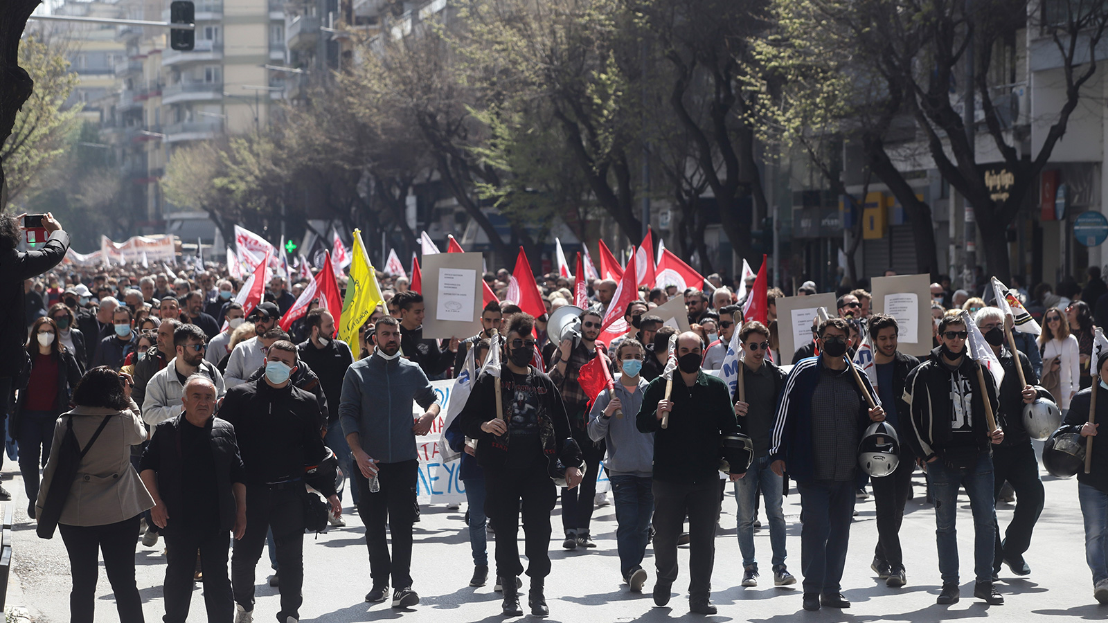 thessaloniki-poreia-14