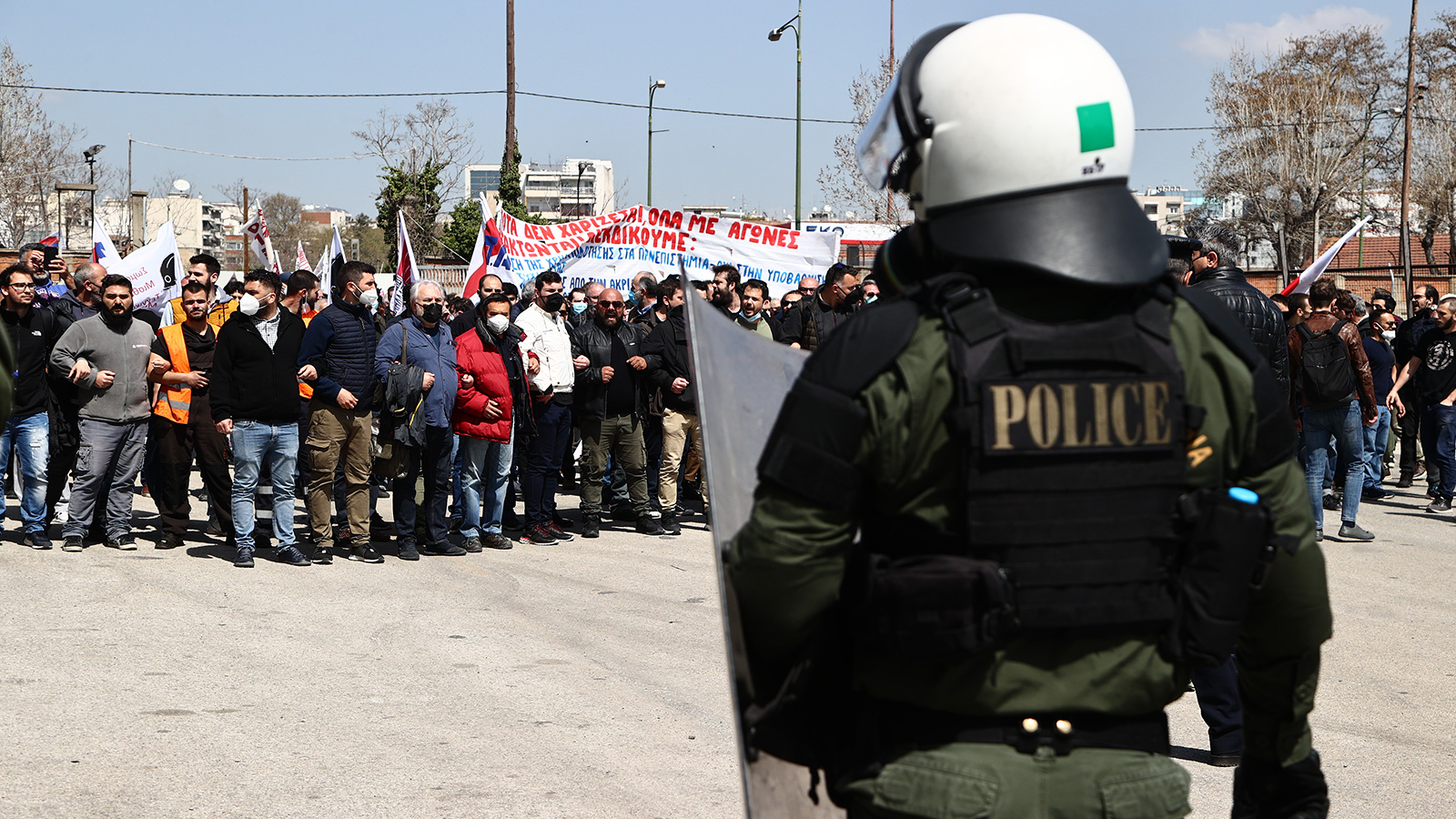 thessaloniki-poreia-limani-14