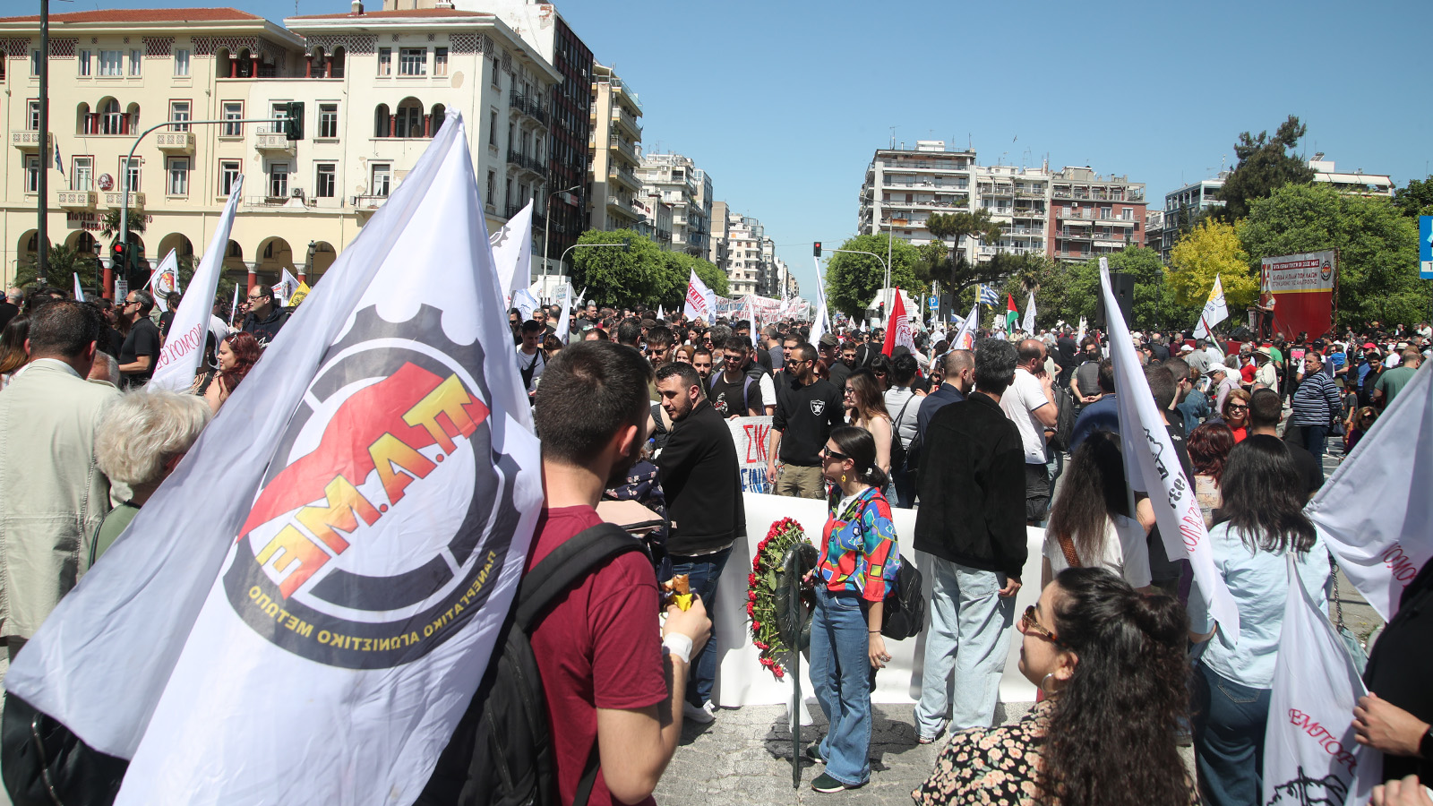 thessaloniki-protomagia-21