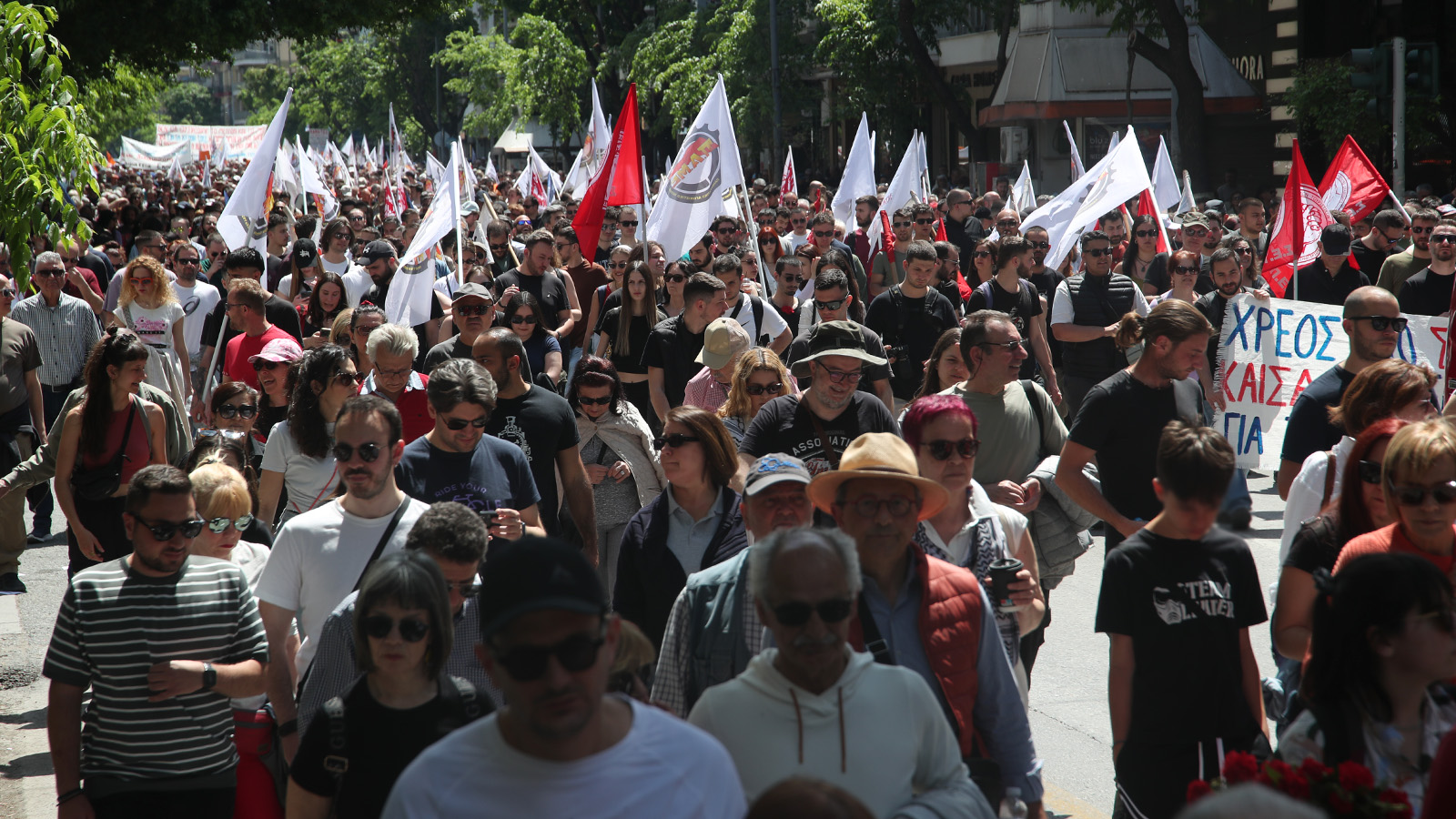 thessaloniki-protomagia-27