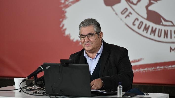 thlediaskepsi-eurwpaikh-kommounistikh-prwtovoulia-2