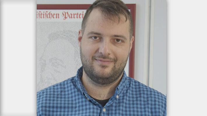 thodorhs-kwtsanths-2