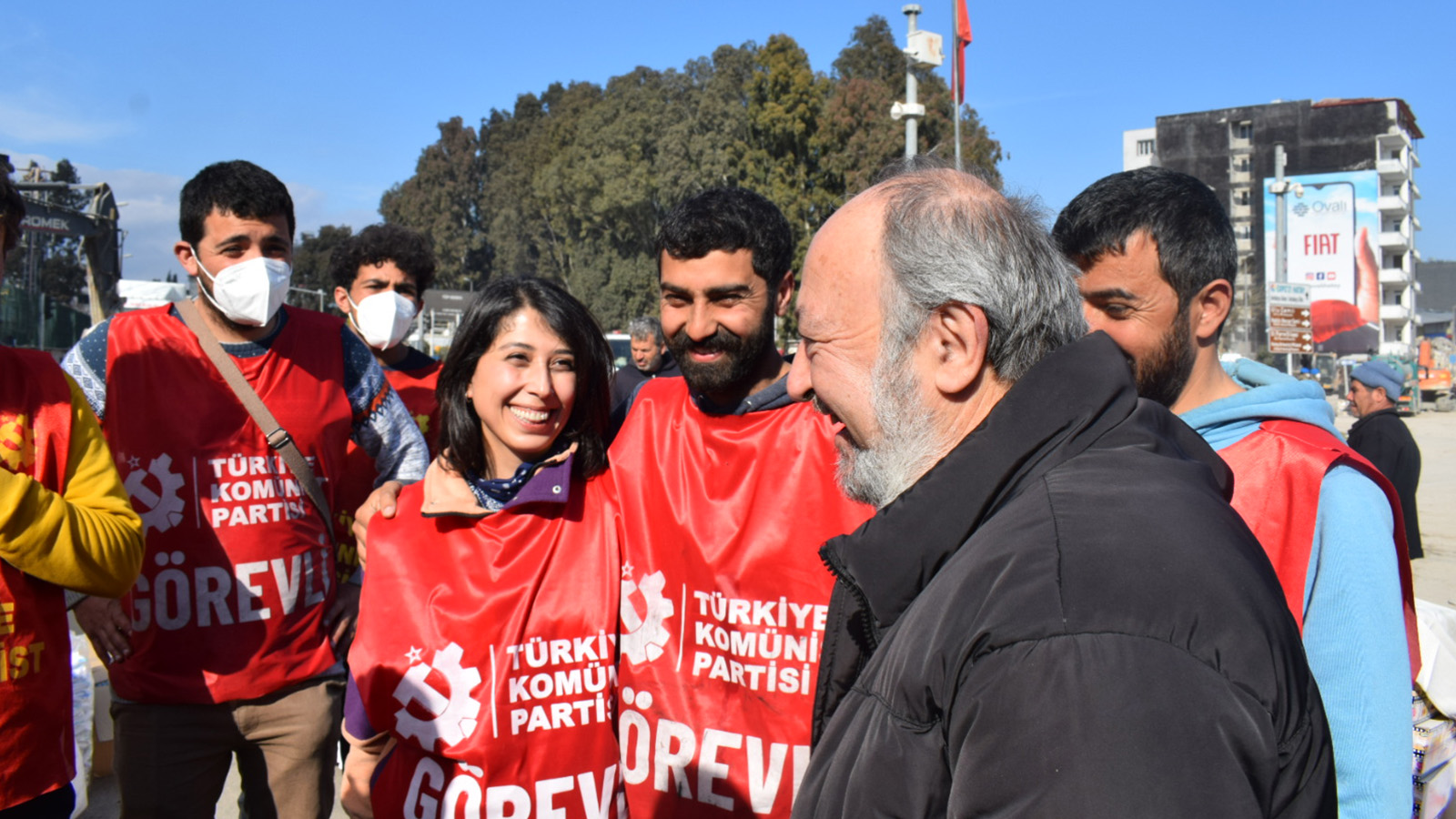 toyrkia_antiprosopia_2