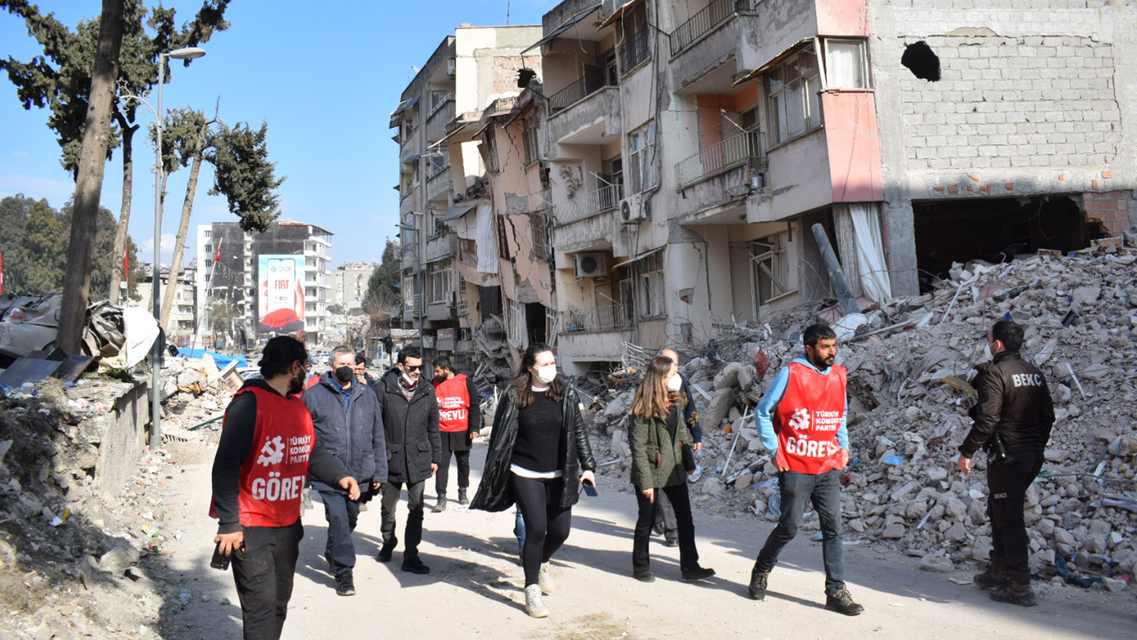 toyrkia_antiprosopia_22