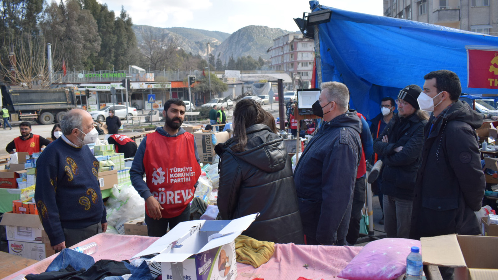 toyrkia_antiprosopia_28