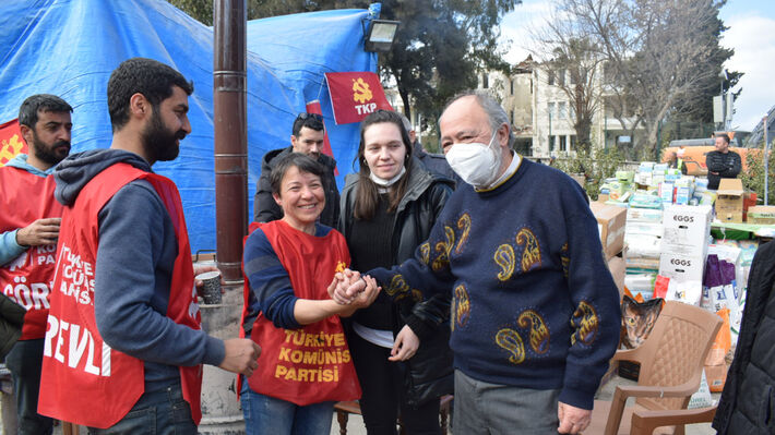 toyrkia_antiprosopia_36