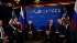 Statement by the Press Office of the Central Committee of the KKE on the Trump-Putin meeting