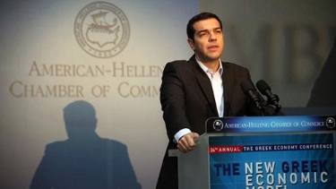 tsipras-ellhnoamerikaniko-emporiko-epimelhthrio