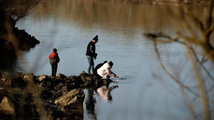 turkey-greece-migrants