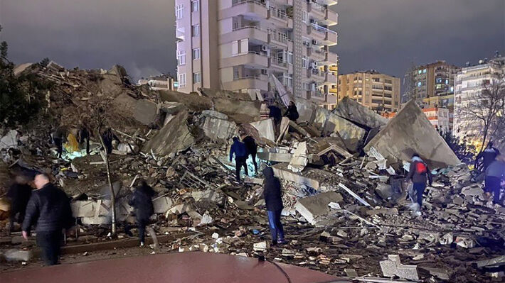 turkey_syria_earthquake-2