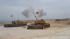 THE KKE CONDEMNS THE NEW TURKISH INVASION OF SYRIA