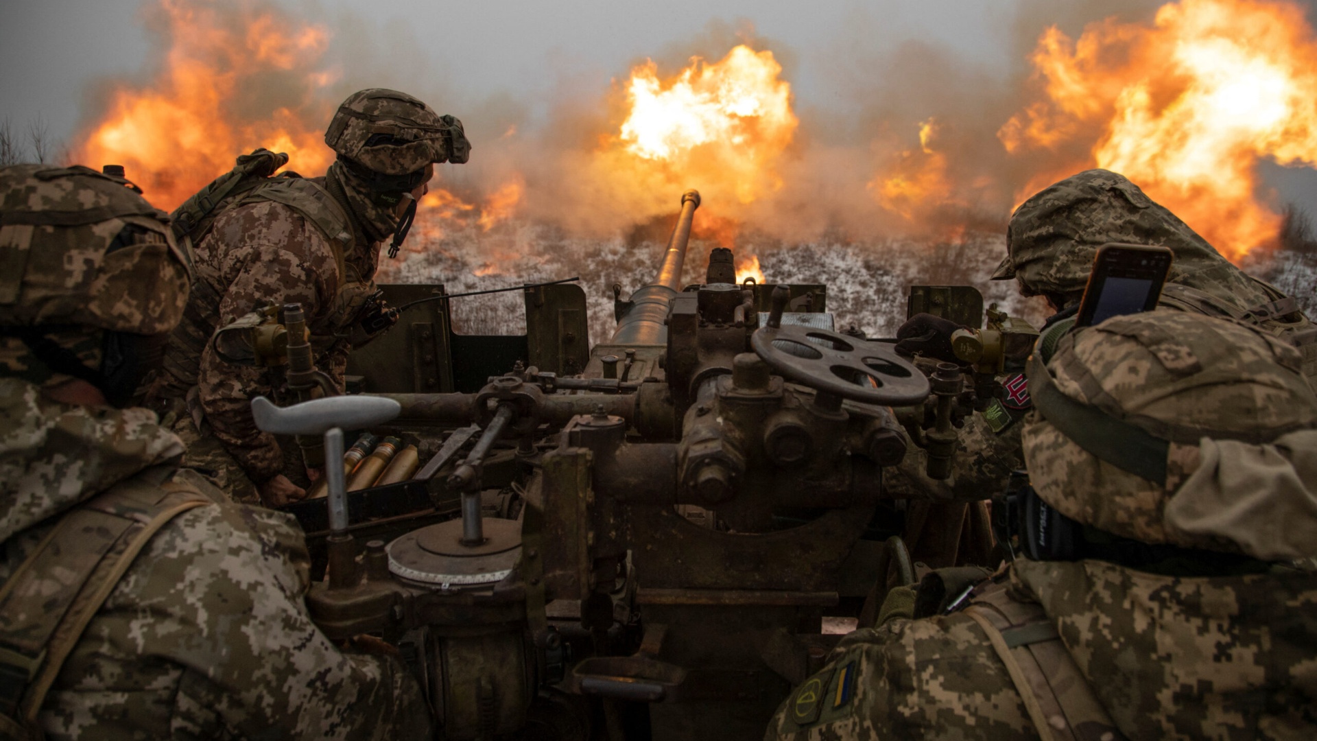 ukrainewar