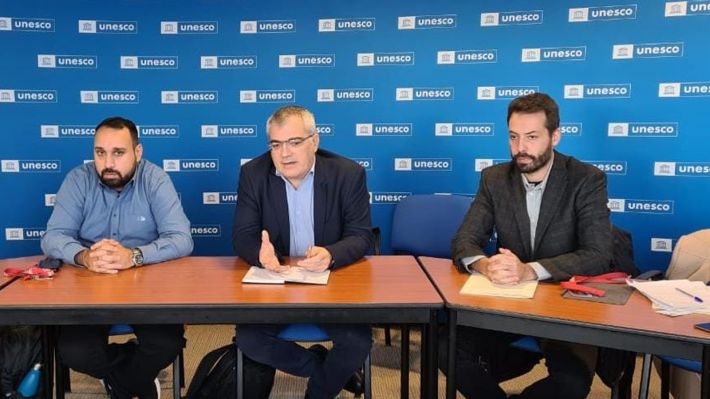 unesco-02