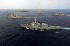 LE KKE SUR LES DÉVELOPPEMENTS EN MEDITERRANÉE ORIENTALE ET AU MOYEN-ORIENT