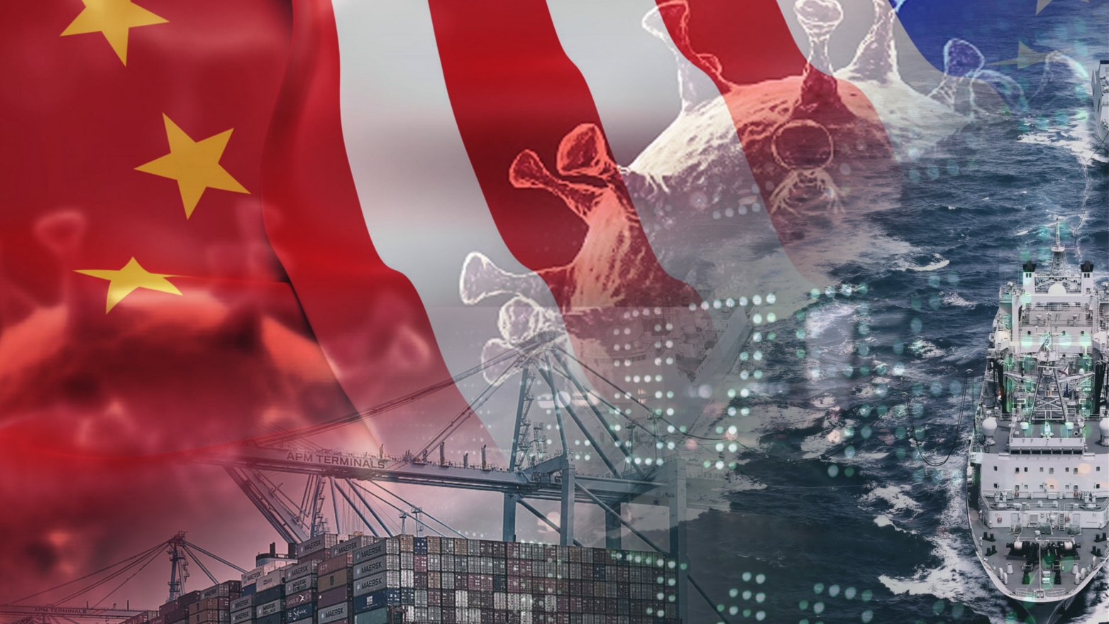 usa_chine_contradictions