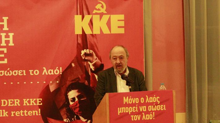 verolino-ekdilosi-kke-2