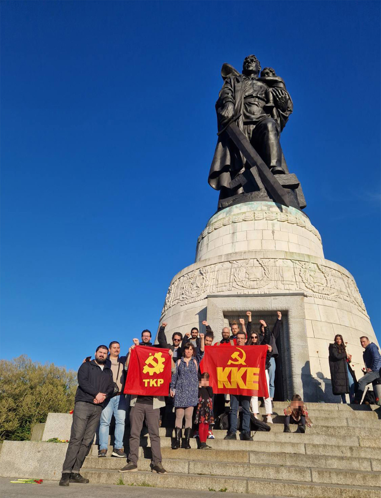 verolino_antifasistikh