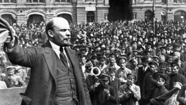 vladimir-lenin_-crowd_-communism-171818-pic4_zoom-1000x1000-48370