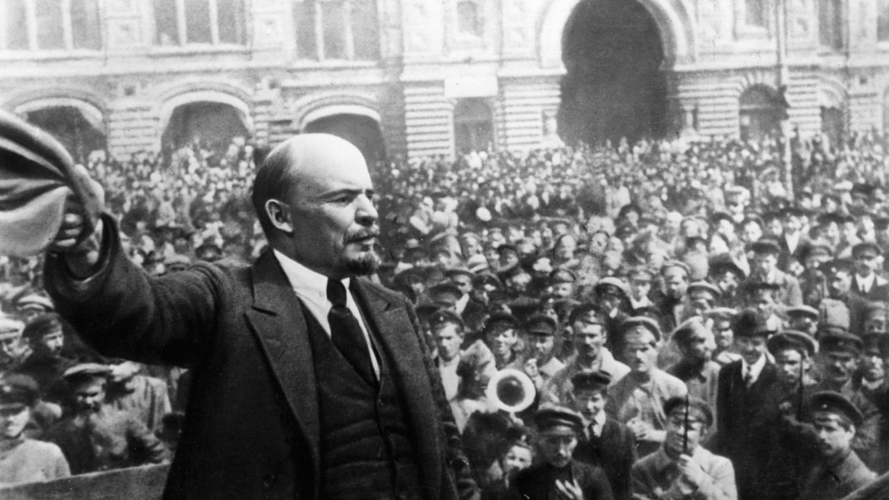 vladimir-lenin_2
