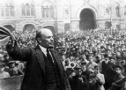 Criticism of certain contemporary opportunist views on the state