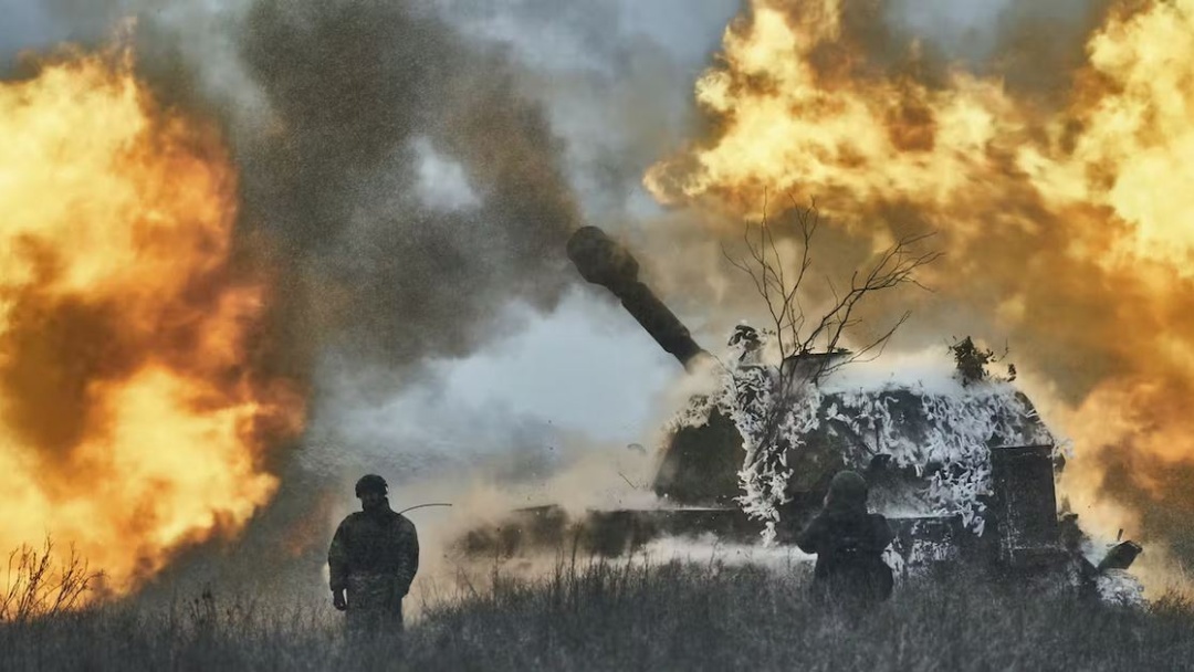 war_ukraine_new