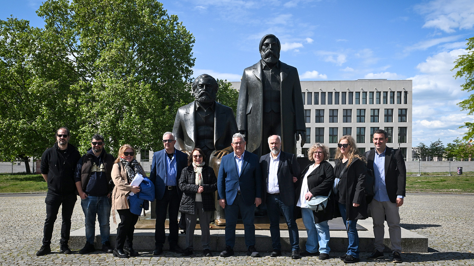 xenagisi-verolino-08