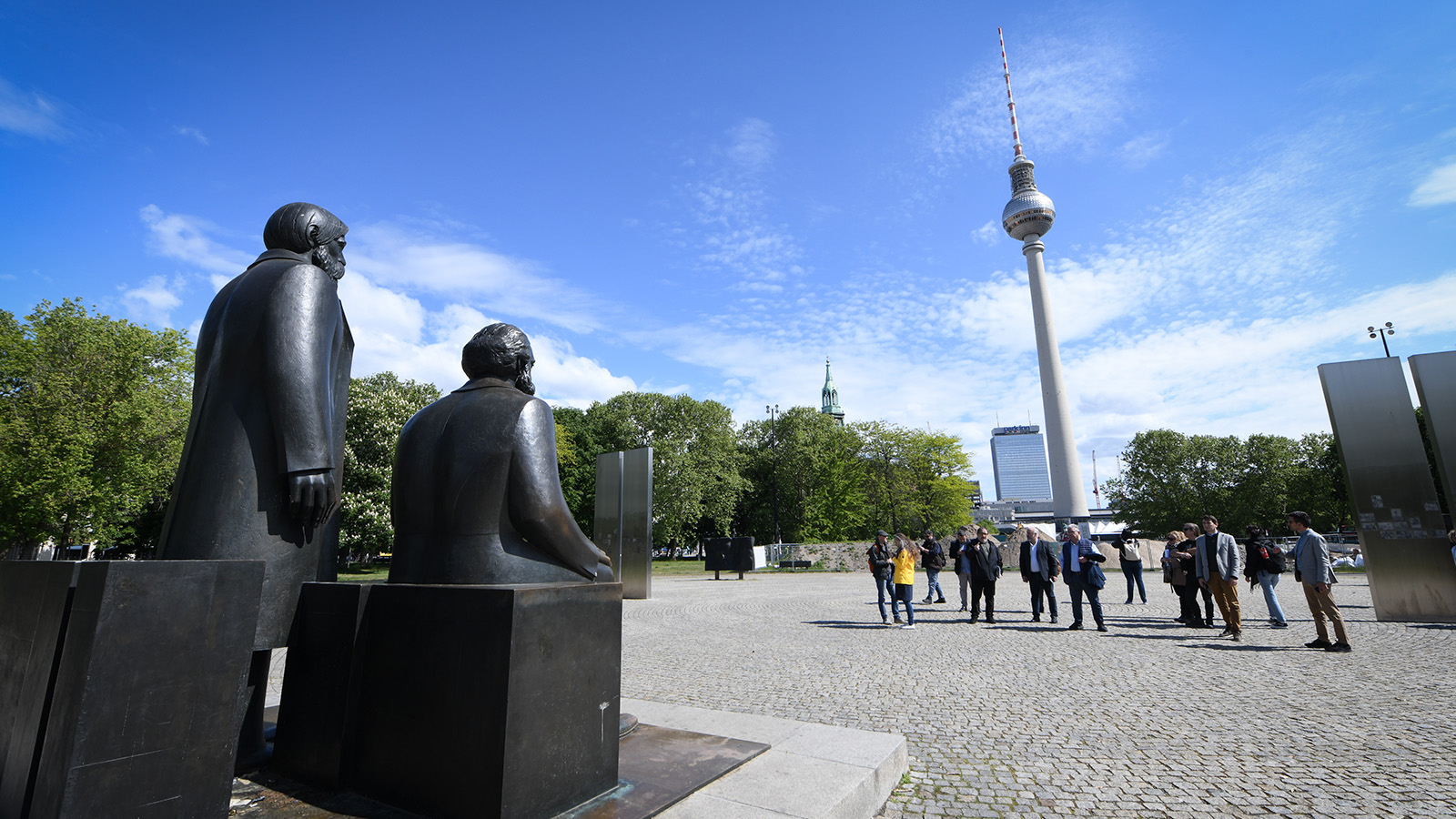 xenagisi-verolino-12