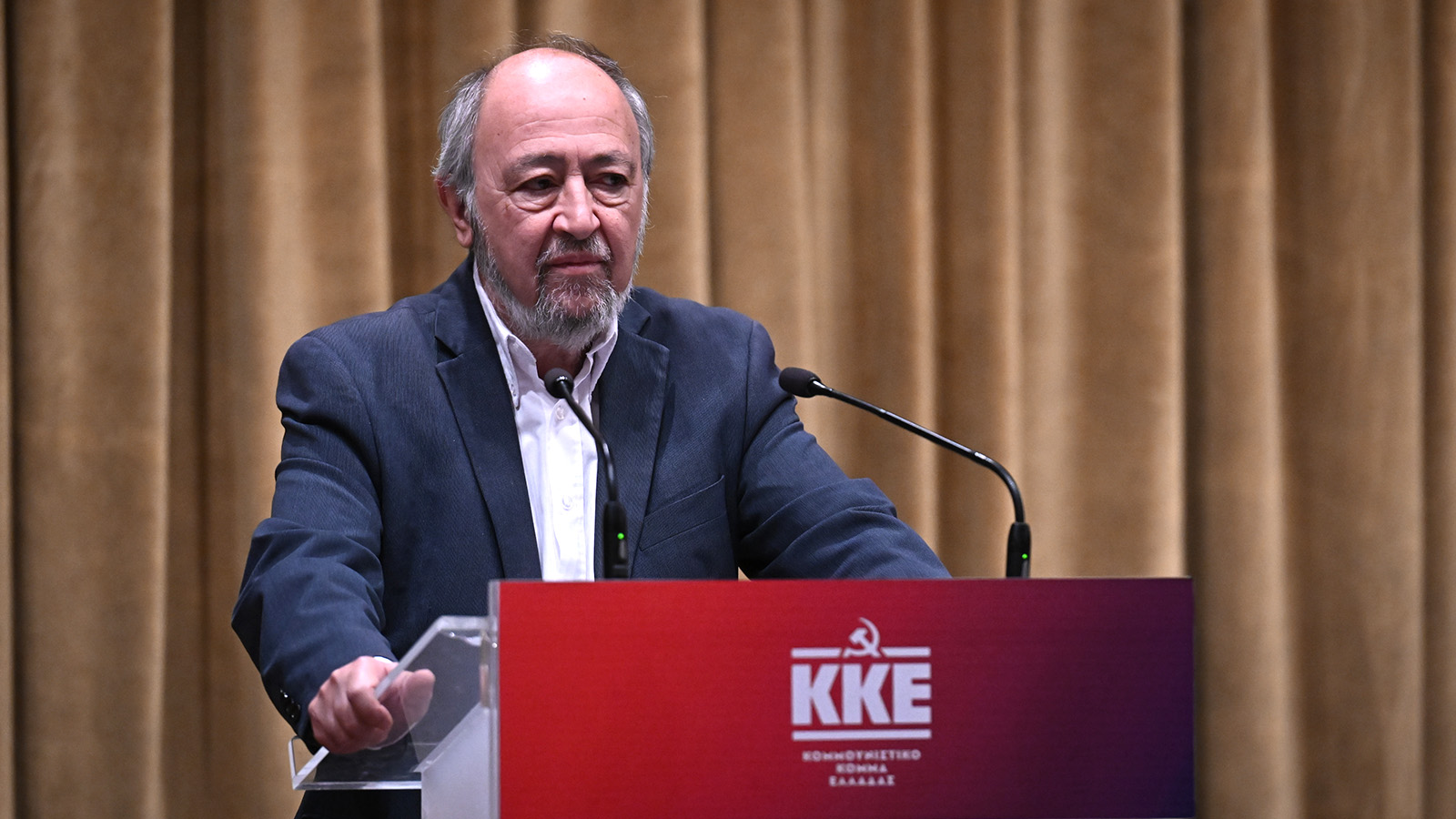 xenes_antiprosopeies_perissos_06