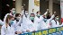 KKE: Nos mantenemos fuertes- ¡No nos callamos! Implementen ahora las demandas de los médicos para proteger la salud del pueblo