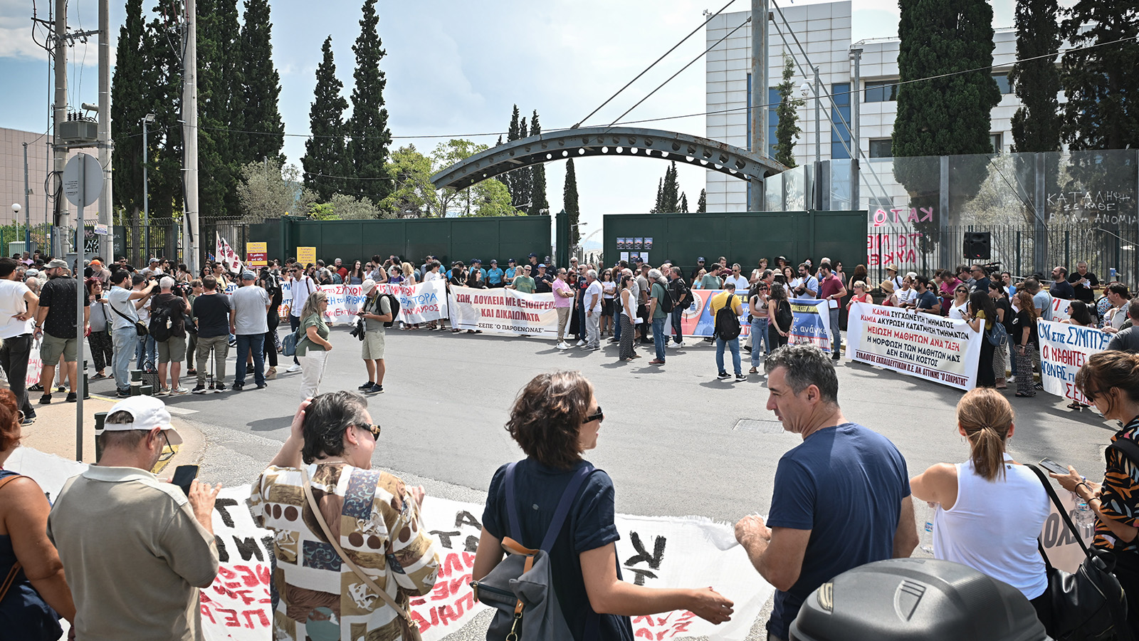 ypoyrgeio_paidias_kinikopiisi_23