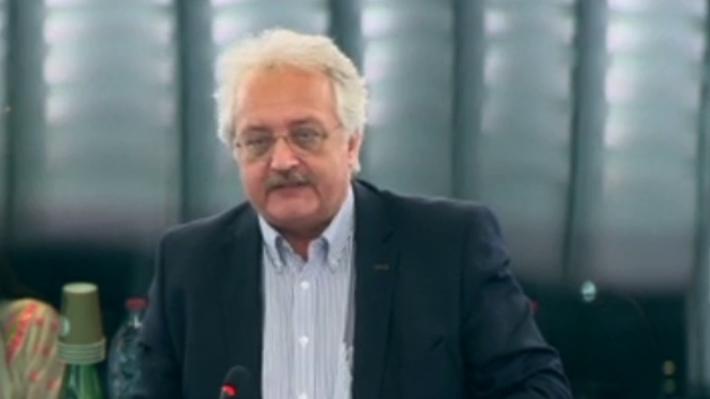 zarianopoulos_