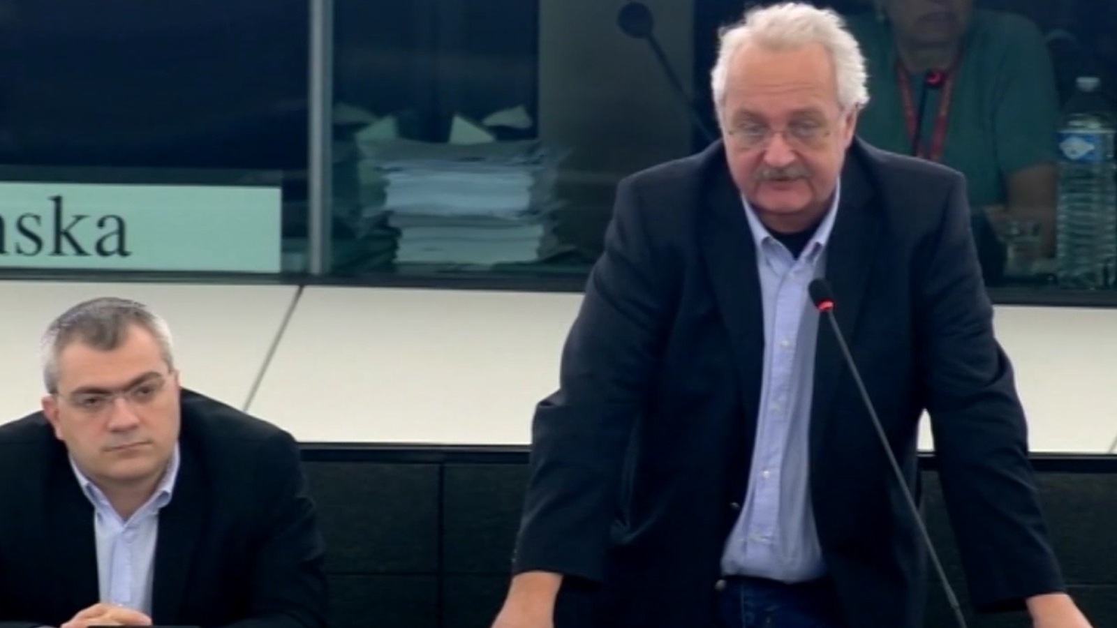 zarianopoylos-eyrokoinoboylio-10-03-2