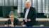 Denounces the anti-communist provocation in Ukraine