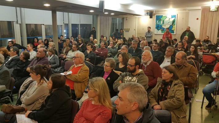 omilia-marinoy-kypros-1