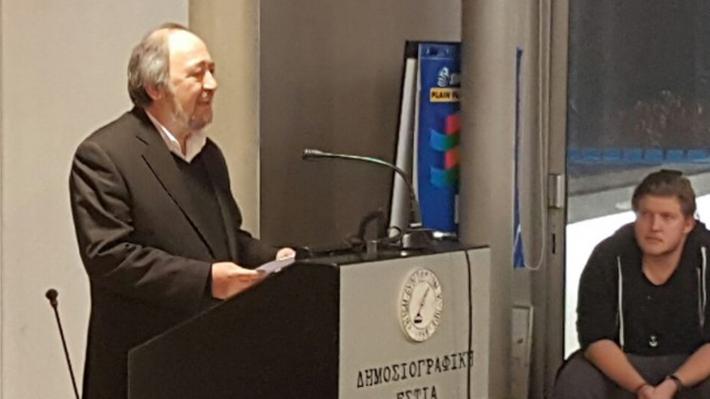 omilia-marinoy-kypros-2