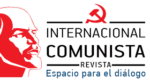 iccr_logo_es.png_1085674762