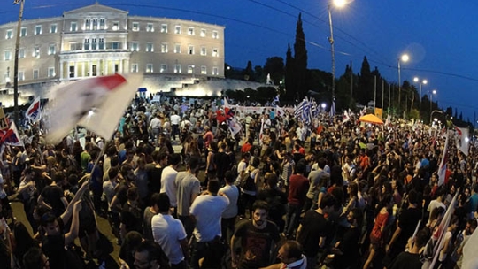 pame-kinhtopoihsh-enantia-sto-neo-mnhmonio-46-1