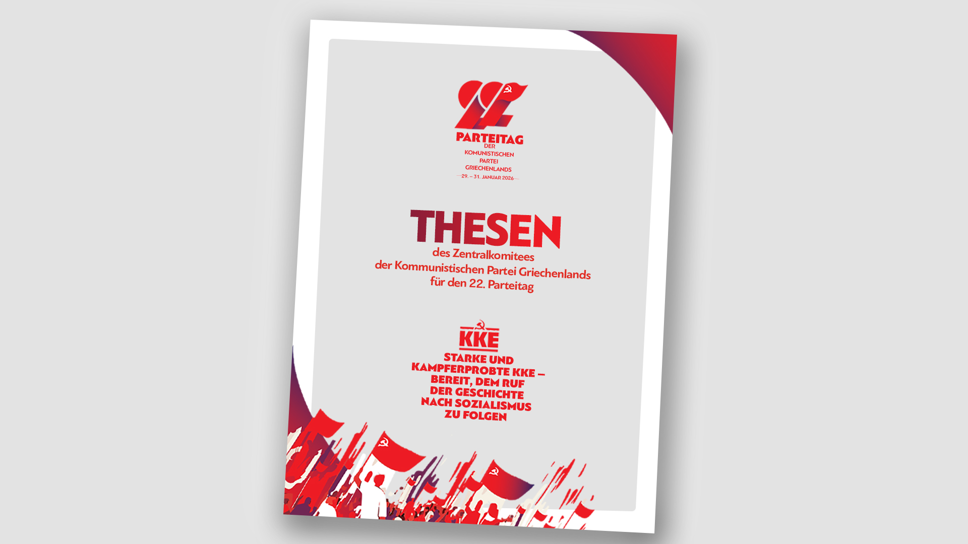 22o-synedrio-kke_De_theseis