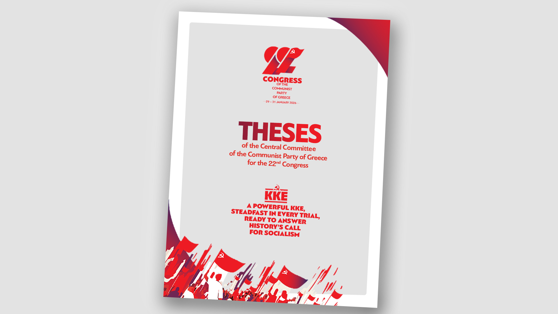 22o-synedrio-kke_En_theseis