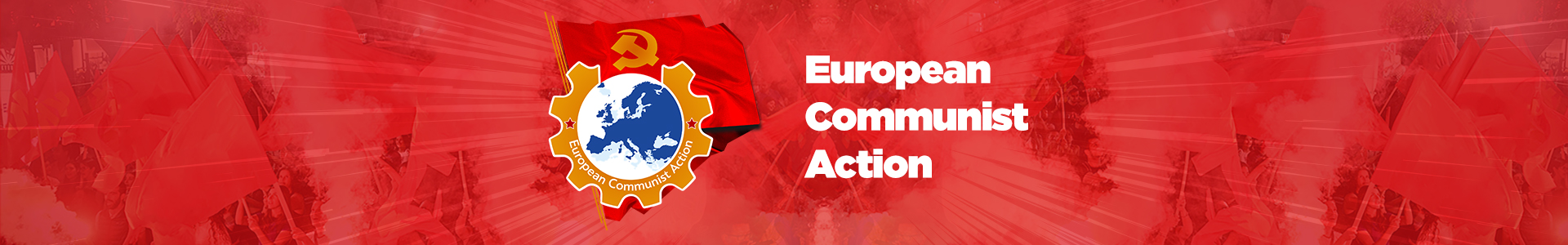 banner_eca