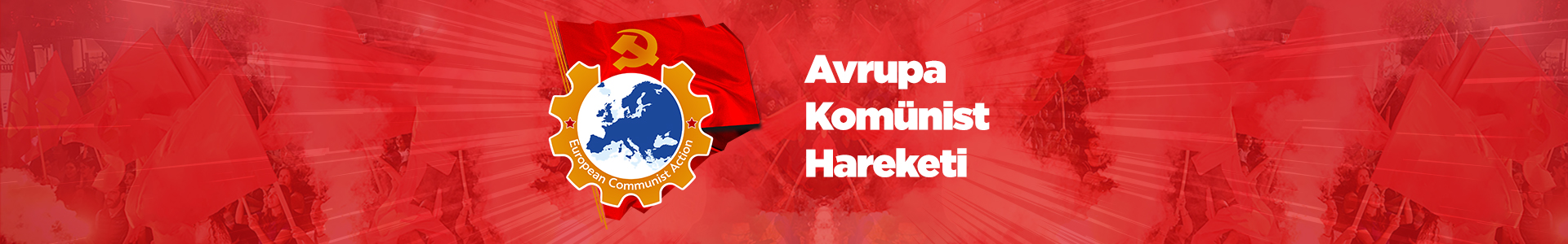 banner_eca_tr