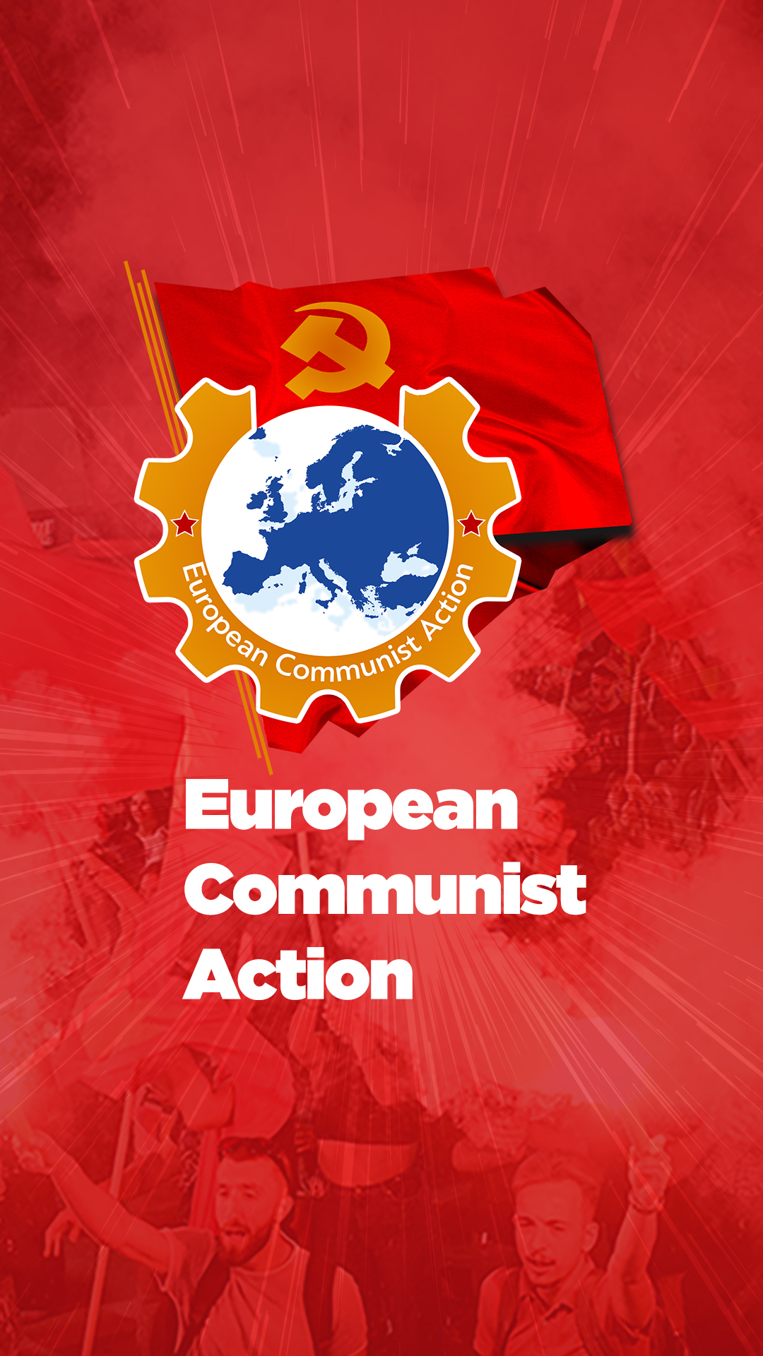 banner_eca_vertical