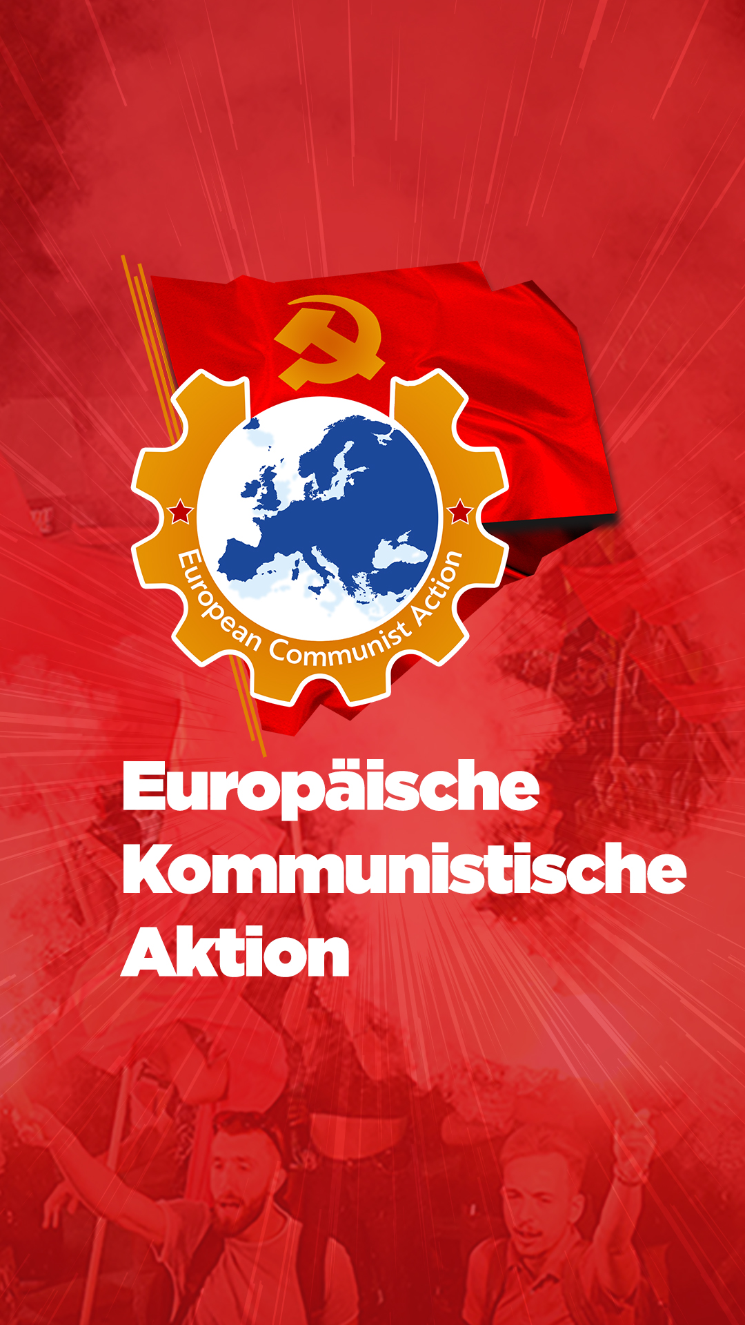 banner_eca_vertical_de