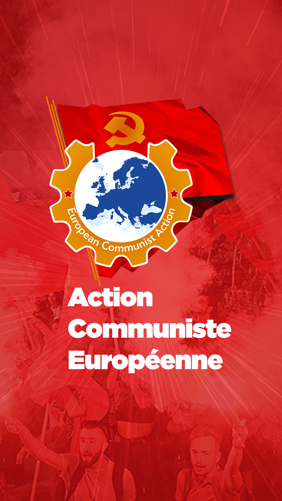 banner_eca_vertical_fr