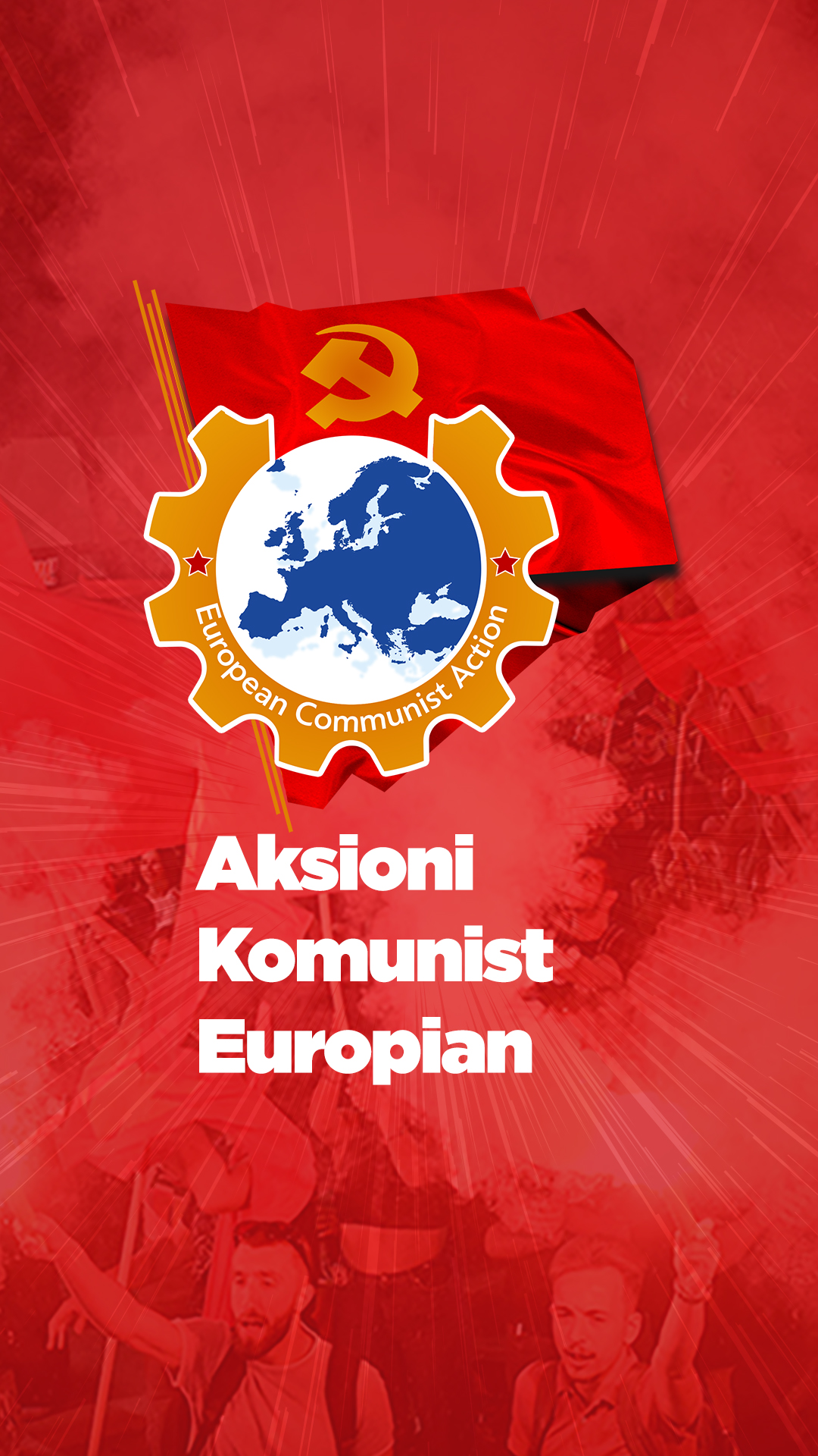 banner_eca_vertical_sq