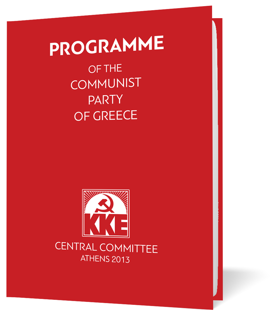 programme2